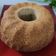 El cooksnap de Araceli Zuñiga Rodriguez cuando hizo Queque avena y plátano 🤤🥧🍌.