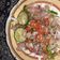 Cooksnap dari sheillaaisyah untuk resep Sambal Matah