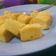Cooksnap dari Anisa Parlina untuk resep Bolu kukus loyang merah putih