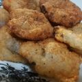 Cooksnap dari Happy Tummy untuk resep Cireng Crispy