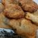 Cooksnap dari Happy Tummy untuk resep Cireng Crispy