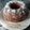 El cooksnap de Veronica cuando hizo Torta en coco 💚👍.