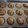 El cooksnap de alejandra sosa cuando hizo Galletas de avena fit.