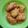 Grace Aholo's cooksnap of when they made Potato fritters.