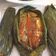 Cooksnap dari Hai Kitchen untuk resep Pepes ikan kembung