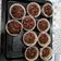 Cooksnap dari ima untuk resep 60. Muffin Coklat Panggang Wokpan/ Panci ❤️