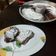 El cooksnap de Monika cuando hizo Bizcochuelo Ultra húmedo! 😋💣 Solo con 1 huevo!!.