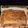 El cooksnap de Elia Moreno Tolsa cuando hizo Tarta de queso. La viña.
