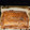 El cooksnap de Elia Moreno Tolsa cuando hizo Tarta de queso. La viña.