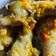 Cooksnap dari Betty Surya Anggrahini untuk resep Ayam rica rica tanpa kemangi