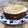 El cooksnap de Miriam cuando hizo Carrot cake.