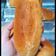 Cooksnap của Ánh Ngọc khi họ làm theo món Bánh mì tươi