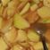 Cooksnap dari Ambar Wahyuni untuk resep Asinan mangga