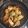 El cooksnap de Gloria Castillo cuando hizo Pechuga de Pollo con Jengibre al Limón.