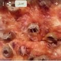 صورة من 👑ملكة بيتي👑، شاركها بعد تجربة وصفة بيتزا