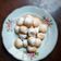 Cooksnap dari Meita Adityani untuk resep Donat Ketan (ala Korea)