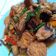 Cooksnap dari Mommy Qai untuk resep Tumis Pindang Tongkol mix Tahu kemangi