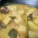 Cooksnap dari missjeshe untuk resep Gulai Ayam Tahu