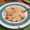 Cooksnap από brazil στη συνταγή Ψαρόσουπα