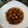 Cooksnap của Phương Linh Lê khi họ làm theo món Trứng cút rim !