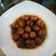 Cooksnap của Phương Linh Lê khi họ làm theo món Trứng cút rim !