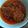 Cooksnap dari Yunitha Ummu Sayyidati untuk resep Sambal Bawang ala bu Rudy
