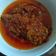 Cooksnap dari Yunitha Ummu Sayyidati untuk resep Sambal Bawang ala bu Rudy
