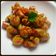 Cooksnap dari Dita Rahmawati untuk resep Bakso Mercon