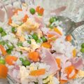 El cooksnap de @cocina_en_casa.cs cuando hizo Arroz tres delicias.