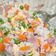 El cooksnap de @cocina_en_casa.cs cuando hizo Arroz tres delicias.