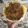 Cooksnap của Quỳnh Hương Hoa khi họ làm theo món Cơm cháy Cambodia 🇰🇭