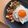 Cooksnap dari Tamara Kezia untuk resep Ayam khas thailand / Thai Chicken Basil (Pad Kra Pao)