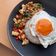 Cooksnap dari Tamara Kezia untuk resep Ayam khas thailand / Thai Chicken Basil (Pad Kra Pao)