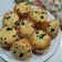 Cooksnap dari raniansyah untuk resep Sus Maker isian Ragout Sosis