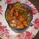 Durga Soni का कुकस्नैप जब उन्होंने तीखी चटपटी-आलू कच (tikhi chatpati aloo kutch recipe in Hindi) बनाया था।