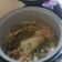 Cooksnap dari nane ayu untuk resep Nasi Liwet Rice Cooker Mudah