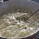 Cooksnap dari Andri Hendarsyah untuk resep Simple yummy tartar sauce