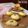 Cooksnap dari Desfita_MamiCay untuk resep Cheese Tart Buncit Ekonomis