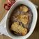 il Flavia Giordano quando ha preparato Zuppa di Cipolle Gratinata al Forno