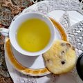 کوک اسنپ Fateme bayat بعد از امتحان کردن دمنوش زیره و دارچین.