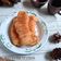 Cooksnap dari Mama fathan untuk resep Roti Pisang