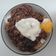Steveリヨウ 的 清爽版牛小排丼（牛肉片炒洋蔥） cooksnap