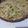 El cooksnap de Franco Tuesca cuando hizo Masa de tarta con harina integral y harina de lentejas.