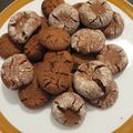 Cooksnap από Lil Kou στη συνταγή Μπισκότα με 3 υλικά 🍪