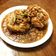 รูป Cooksnap ของ BOLA ☺ เมื่อเขาทำ กระท้อนทรงเครื่อง