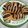 Cooksnap dari Yuyun Bunda Nastar untuk resep Filipino Choco Bread