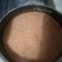 La cooksnap de Sofi Arellano cuando cocinó Salsa rosa