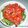 Cooksnap από dcroula στη συνταγή Dressing μελιού