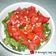 Cooksnap από dcroula στη συνταγή Dressing μελιού