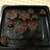 El cooksnap de Phoebe Wilckens cuando hizo Galletas de avena y chocolate.
